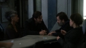 the100_102_1187.jpg