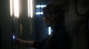 the100_102_1191.jpg