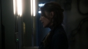 the100_102_1192.jpg
