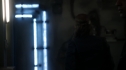 the100_102_1196.jpg