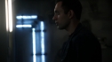 the100_102_1197.jpg