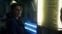 the100_102_1200.jpg