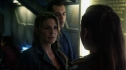 the100_102_1203.jpg