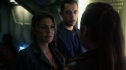 the100_102_1204.jpg