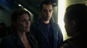 the100_102_1210.jpg