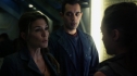 the100_102_1211.jpg