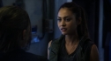 the100_102_1212.jpg