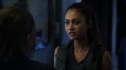 the100_102_1213.jpg