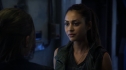 the100_102_1214.jpg