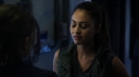 the100_102_1221.jpg