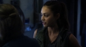 the100_102_1223.jpg