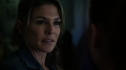 the100_102_1227.jpg