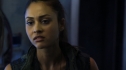 the100_102_1233.jpg