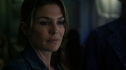 the100_102_1234.jpg