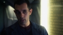 the100_102_1237.jpg