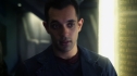 the100_102_1238.jpg