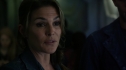 the100_102_1243.jpg