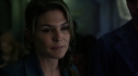 the100_102_1244.jpg