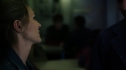 the100_102_1245.jpg
