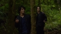 the100_102_1251.jpg