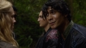 the100_102_1262.jpg