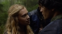 the100_102_1268.jpg