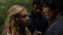 the100_102_1270.jpg