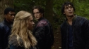 the100_102_1280.jpg