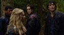 the100_102_1281.jpg