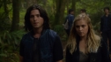 the100_102_1287.jpg
