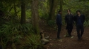 the100_102_1291.jpg