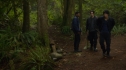 the100_102_1292.jpg