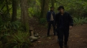 the100_102_1294.jpg