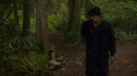 the100_102_1295.jpg