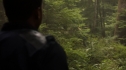 the100_102_1297.jpg