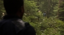 the100_102_1299.jpg