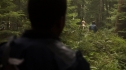 the100_102_1300.jpg