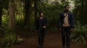 the100_102_1303.jpg
