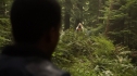 the100_102_1306.jpg
