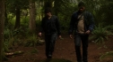 the100_102_1310.jpg