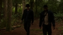 the100_102_1312.jpg