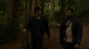 the100_102_1315.jpg