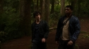 the100_102_1316.jpg