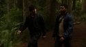 the100_102_1318.jpg