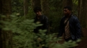 the100_102_1319.jpg