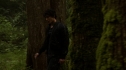 the100_102_1320.jpg