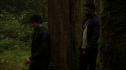 the100_102_1321.jpg