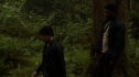 the100_102_1322.jpg