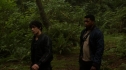 the100_102_1326.jpg