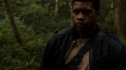 the100_102_1337.jpg
